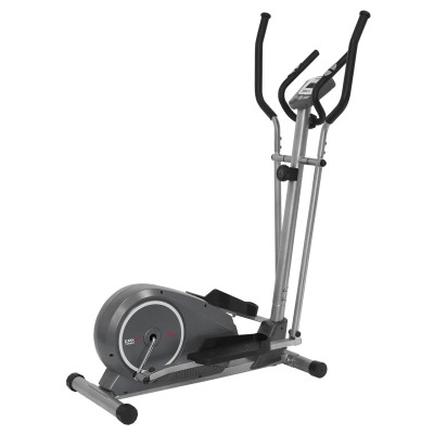 Орбитрек Toorx Elliptical ERX 75 (ERX-75) (931118) Винница - изображение 1