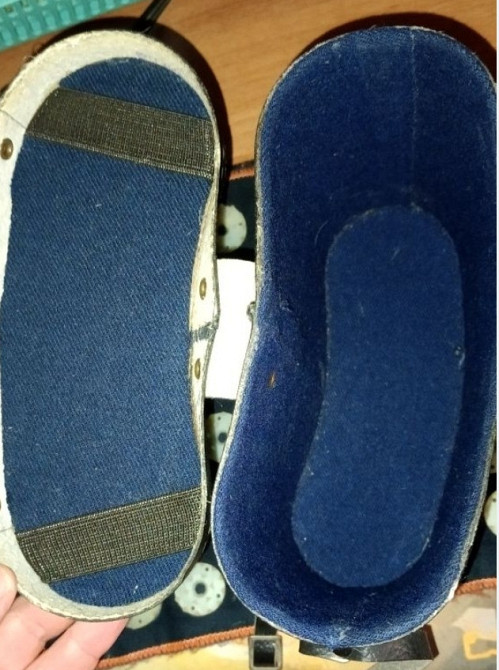 Бинокль Тэнто БПЦ 7*35 Харьков - изображение 4