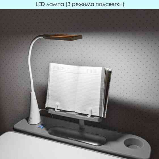 Детская парта Bambi M 4428-11 Винница