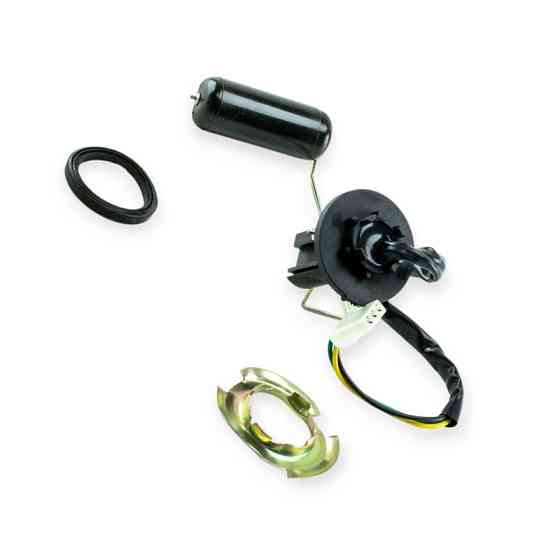 Датчик топлива AKTIV уровня Мукачево