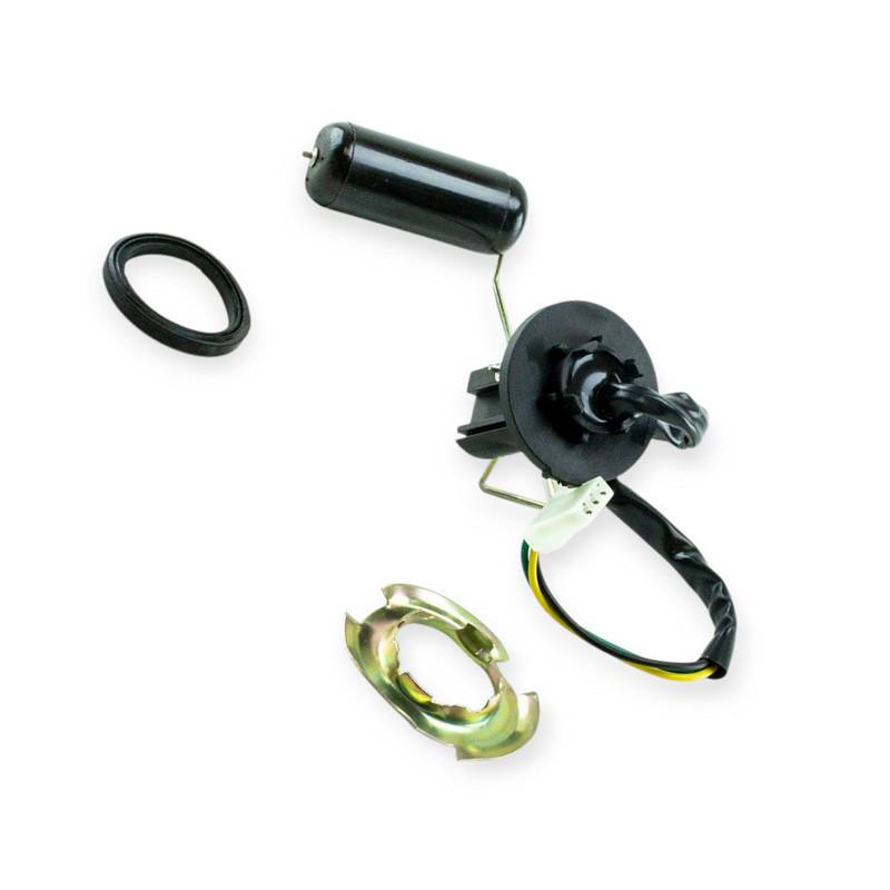 Датчик топлива AKTIV уровня Мукачево - изображение 1