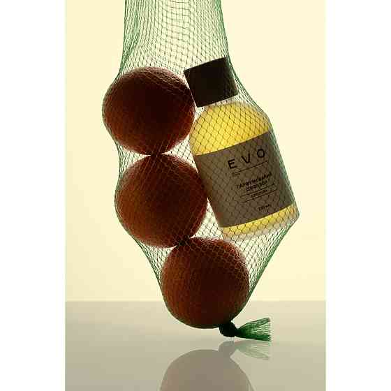 Парфюмированный диффузор Апероль EVO derm 230 мл Киев