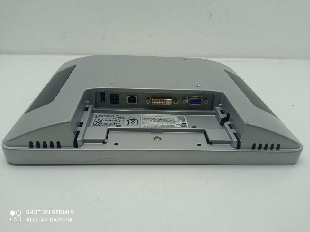POS Монітор Wincor Nixdorf BA92 (товар вживаний) Луцк - изображение 4