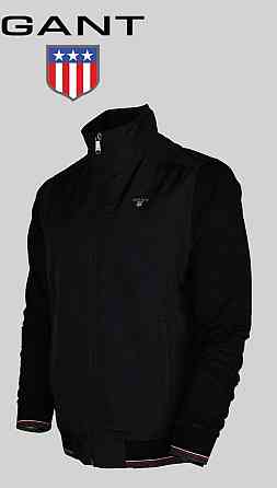 Мужской спортивный  костюм GANT ,производство Турции. Киев