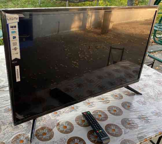 ТОП ! Телевизор 42