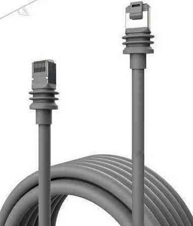 Starlink кабель Оригинал Старлинк кабель. Харьков