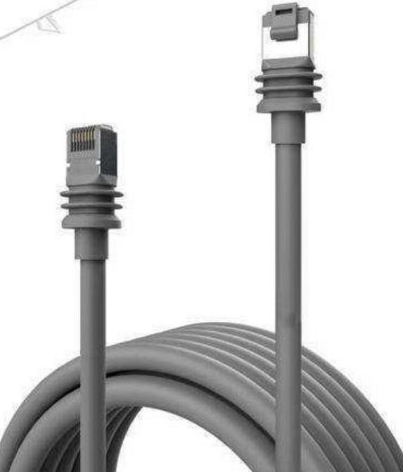 Starlink кабель Оригинал Старлинк кабель. Харьков - изображение 2