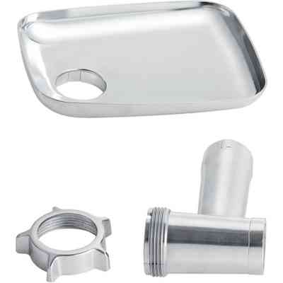 М&apos;ясорубка PRIME Technics PG 2483 W Вінниця