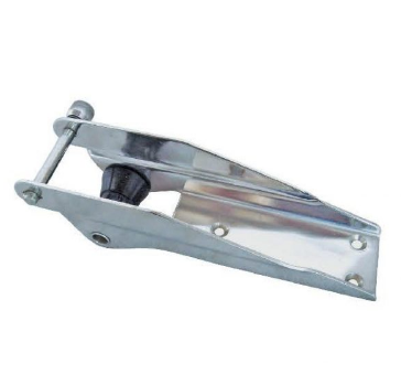 Роульс 250Mm Київ - фото 1