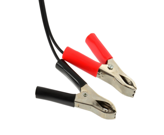 Електронасос для перекачування палива/олив 12V GEKO G00948 Чернігів