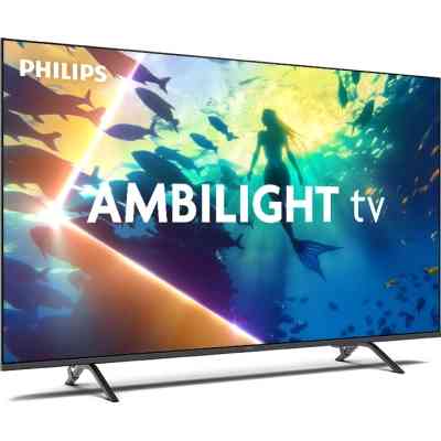Телевізор Philips 43PUS8010/12 Вінниця
