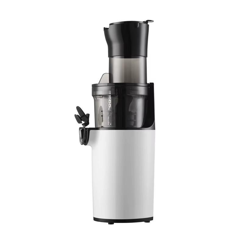 Соковитискач Islow SJ-003 Луцк - изображение 3