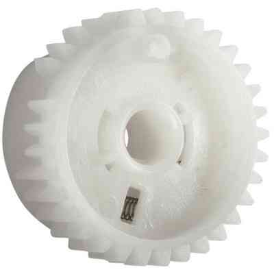 Муфта привода захвата LJ 1160/1320/P2035 аналог RU5-0325-000 BASF (BASF-RU5-0325-000) Вінниця