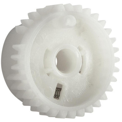 Муфта привода захвата LJ 1160/1320/P2035 аналог RU5-0325-000 BASF (BASF-RU5-0325-000) Вінниця - фото 2