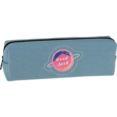 Пенал Hash 3 HS-300 (505020077) Винница - изображение 4