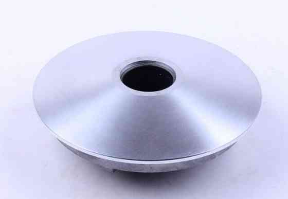 Варіатор передній — скутер Хонда леад 90 Мукачево