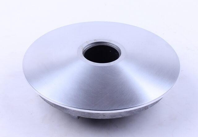 Вариатор передний - скутер Хонда леад 90 Мукачево - изображение 1