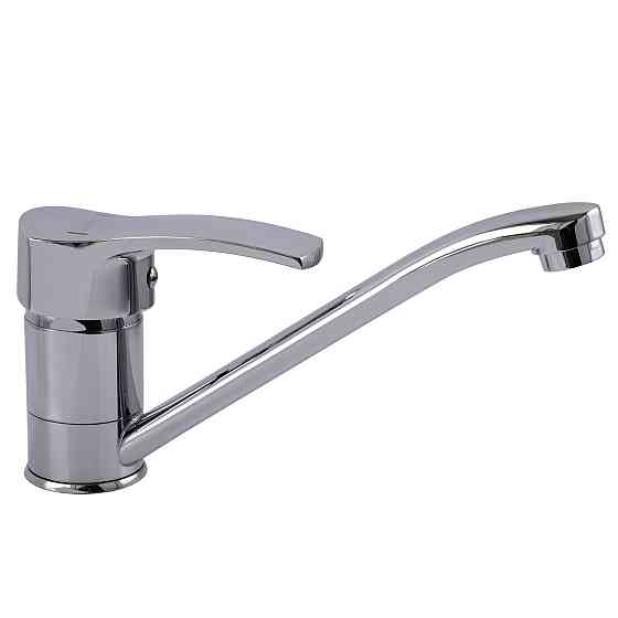 Змішувач для кухні Globus Lux QUEENSLAND GLQU-203 (000005182) Київ