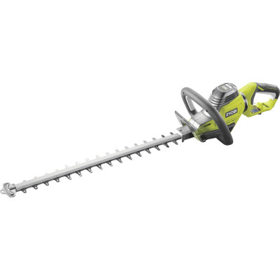 Кущоріз Ryobi RHT6760RL 650Вт, 60см, крок різу 30мм, 5.2кг (5133003647) Вінниця - фото 1