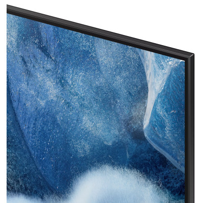 Телевизор Samsung QE65Q8FAAUXUA Винница - изображение 5