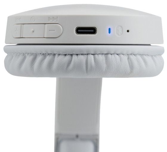 Гарнитура Panasonic RB-HF630BG-W (7086667) Киев