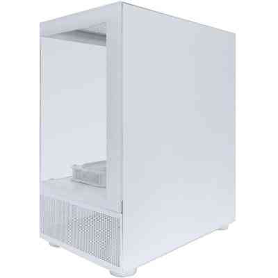 Корпус 1stPlayer Mi2-A-WH-2F7R-W-1F7-W Вінниця