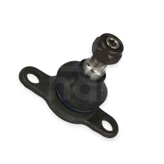 Кульова Volken T4 (96-02) нижня опора Мукачево