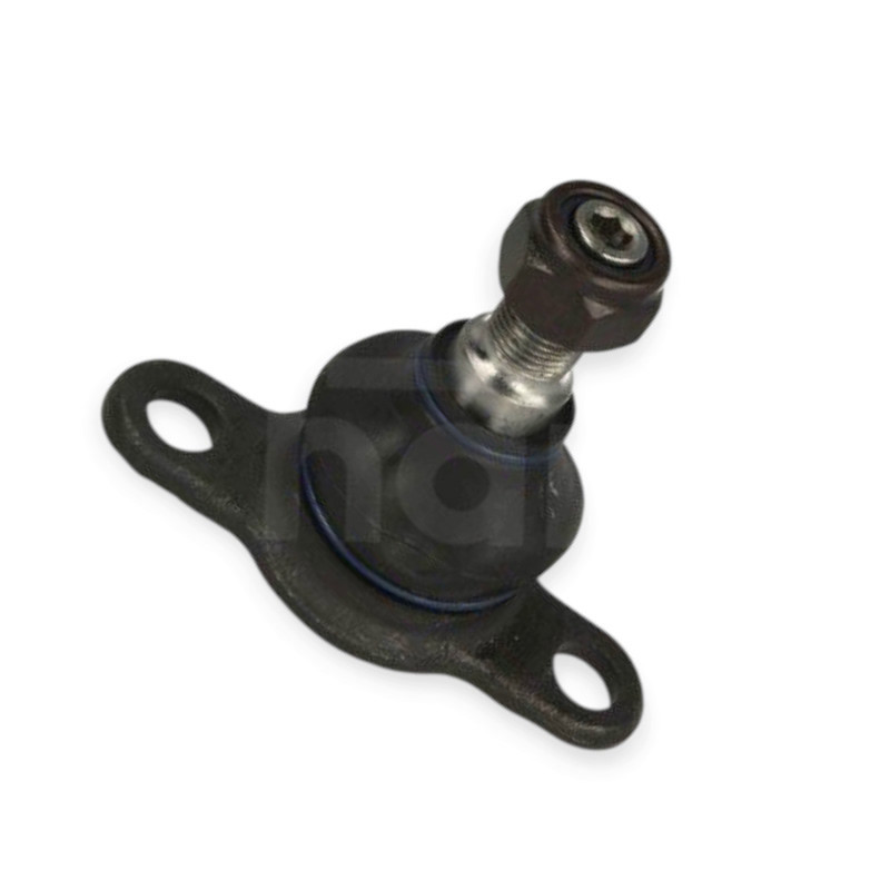 Кульова Volken T4 (96-02) нижня опора Мукачево - фото 1