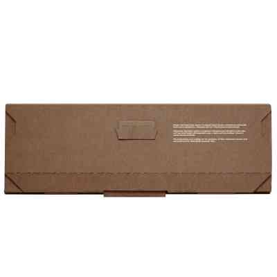 Картридж Patron XEROX Ph3020/WC3025/106R02773 GREEN Label (PN-02773GL) Вінниця