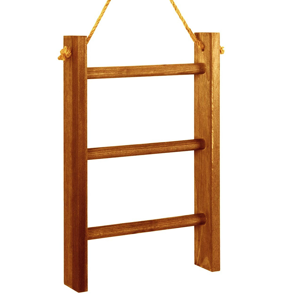 Полка для ванной 