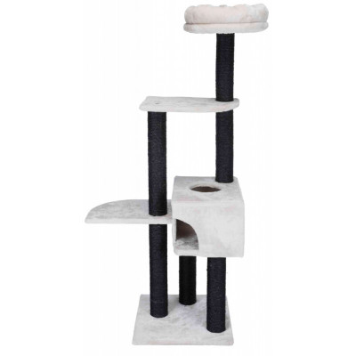 Дряпка (когтеточка) для котов Trixie Nita 147 см (светло-серая) (4011905446448) Винница - изображение 2