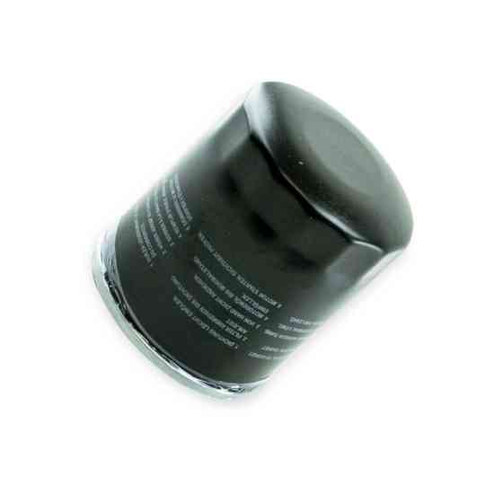 Фільтр Джилі CK, MK, Emgrand масляний Мукачево