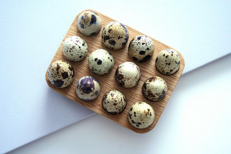 Подставка для яиц 