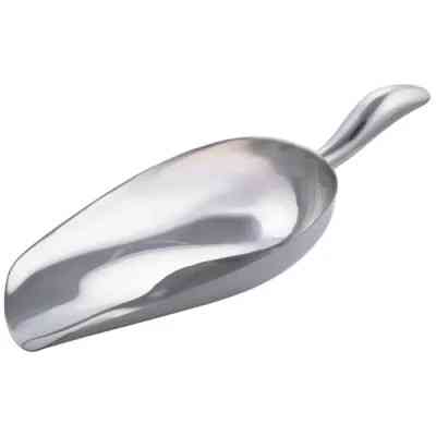 Совок для сипучих продуктів та льоду FoREST 450 мл (611350) Вінниця