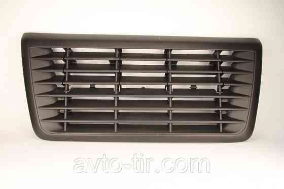 Решетка радиатора DAF 95XF Луцк