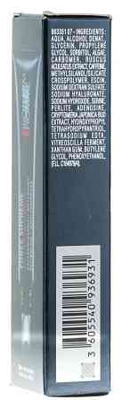 Антивозрастное средство для кожи вокруг глаз Biotherm Force Supreme Yeux 15ml Славянск