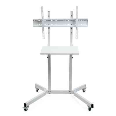 Стійка презентаційна Sector T10 White Вінниця