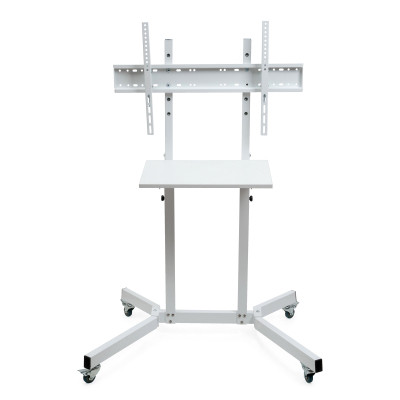 Стійка презентаційна Sector T10 White Вінниця - фото 4