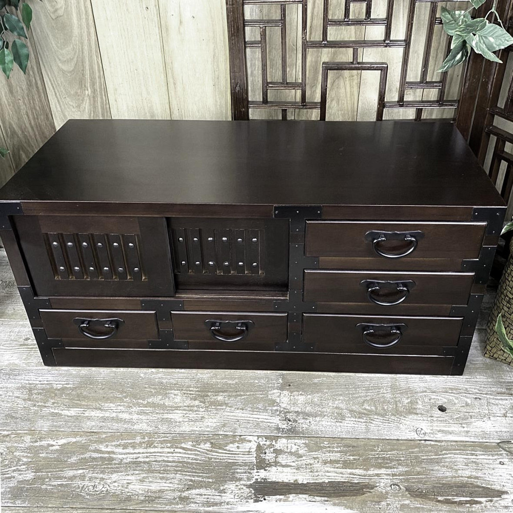 Комод тансу 