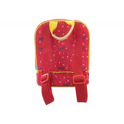 Рюкзак детский Cool For School Magic 305 (CF86102) Винница