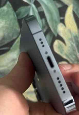 Айфон: iPhone 13 Pro 256Gb. Sierra Blue Neverlock. Киев