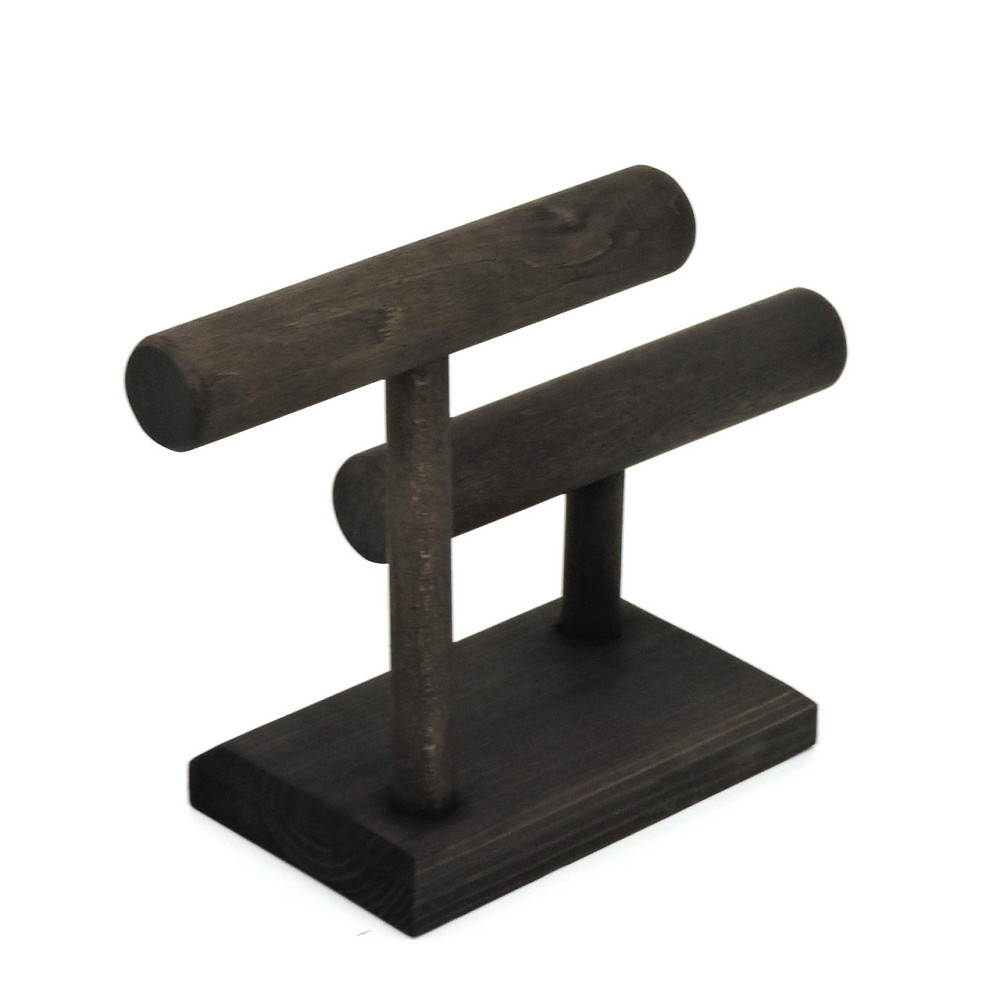 Органайзер для браслетов и часов 