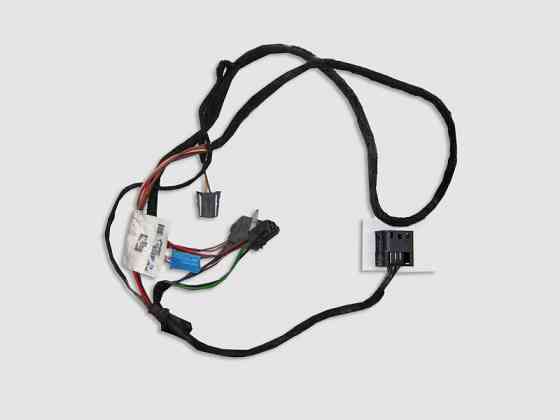 Mercedes-Benz  A2035407408 Джгут електропроводки задніх дверей C-Class W203 Одеса