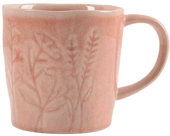 Чашка Limited Edition Herb Terra (6912325) Киев