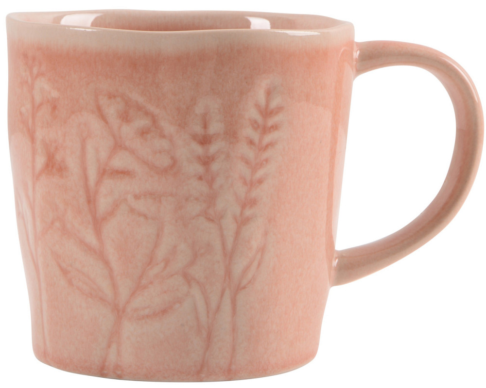 Чашка Limited Edition Herb Terra (6912325) Киев - изображение 1