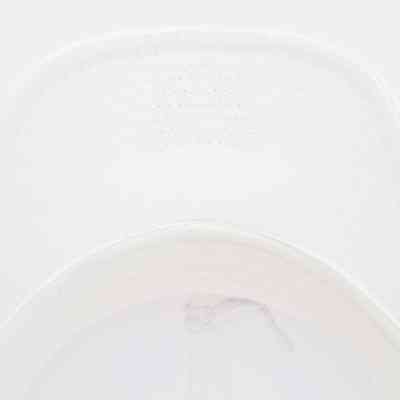 Кепка Puma Archive Logo BB Cap 022554-12 білий OSFA (4064533026926) Винница