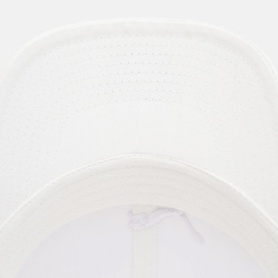 Кепка Puma Archive Logo BB Cap 022554-12 білий OSFA (4064533026926) Винница - изображение 5