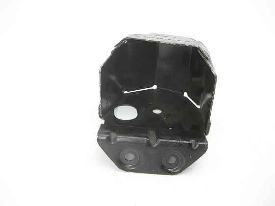 Mercedes-Benz  A1645453240 Кронштейн сирени сигналізації Англія ML W164 Одесса