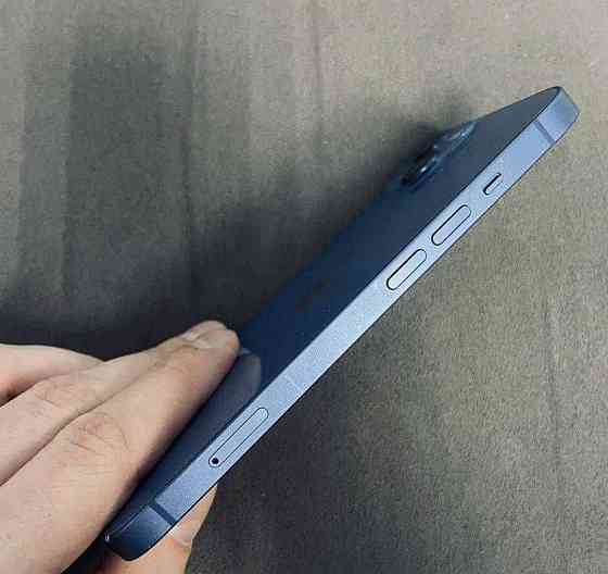 Айфон iPhone 13, у гарному стані. Київ