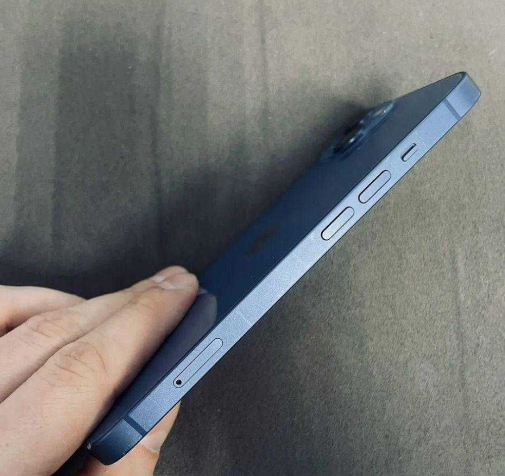 Айфон iPhone 13, в хорошем состоянии. Киев - изображение 3